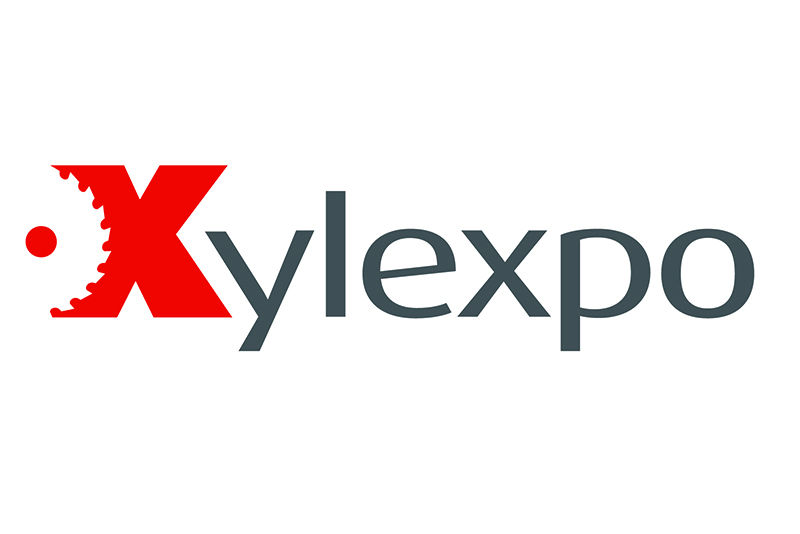 Xylexpo 2024