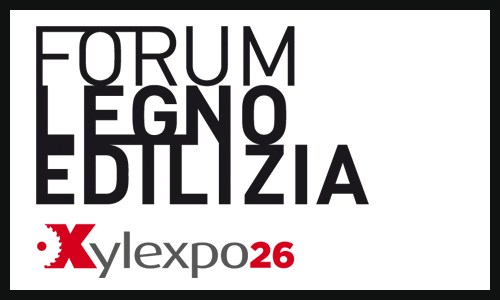 XYLEXPO