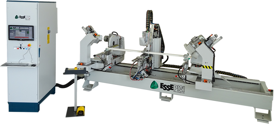 Horizon Plus Panel Kits